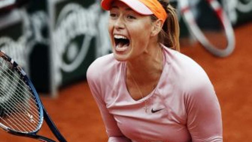 french-open-quarterfinal-preview-maria-sharapova-novak-djokovic-eugenie-bou